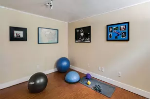 1259 S High St, Denver, CO 80210 - Photo 21