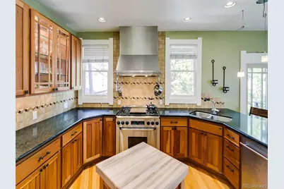 1259 S High Street, Denver, CO 80210 - Photo 11