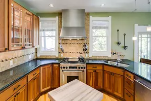 1259 S High St, Denver, CO 80210 - Photo 11