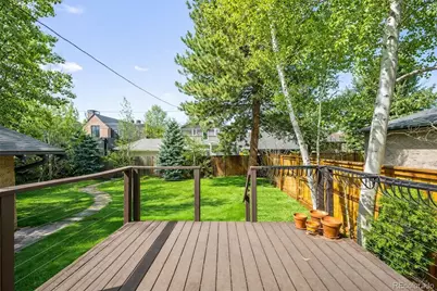 1259 S High Street, Denver, CO 80210 - Photo 25