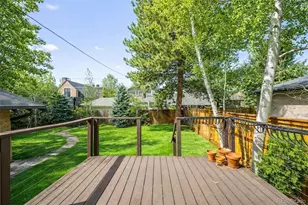 1259 S High St, Denver, CO 80210 - Photo 25