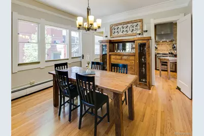 1259 S High Street, Denver, CO 80210 - Photo 7