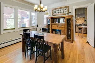 1259 S High St, Denver, CO 80210 - Photo 7