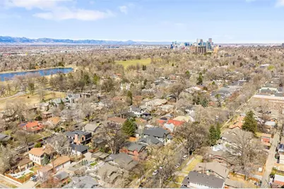 1259 S High Street, Denver, CO 80210 - Photo 31