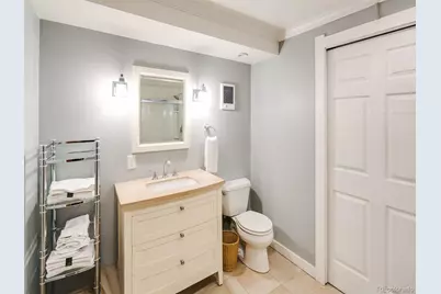 1259 S High Street, Denver, CO 80210 - Photo 19
