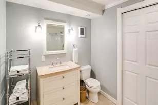 1259 S High St, Denver, CO 80210 - Photo 19