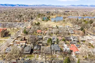 1259 S High St, Denver, CO 80210 - Photo 29