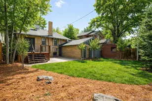 1259 S High St, Denver, CO 80210 - Photo 23