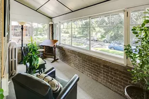 1259 S High St, Denver, CO 80210 - Photo 3