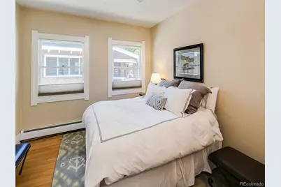 1259 S High Street, Denver, CO 80210 - Photo 13