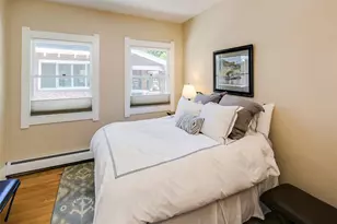 1259 S High St, Denver, CO 80210 - Photo 13