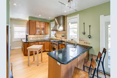 1259 S High Street, Denver, CO 80210 - Photo 9