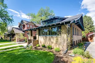 1259 S High St, Denver, CO 80210 - Photo 27