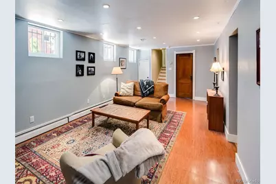 1259 S High Street, Denver, CO 80210 - Photo 15