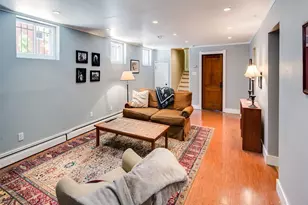 1259 S High St, Denver, CO 80210 - Photo 15