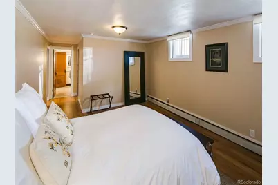 1259 S High Street, Denver, CO 80210 - Photo 17