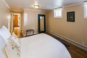 1259 S High St, Denver, CO 80210 - Photo 17