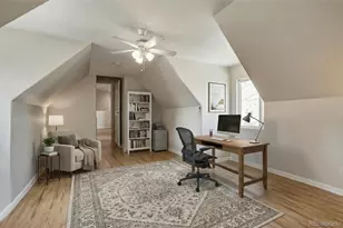 2250 Eagleview Cir, Longmont, CO 80504 - Photo 31