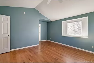 2250 Eagleview Circle, Longmont, CO 80504 - Photo 19