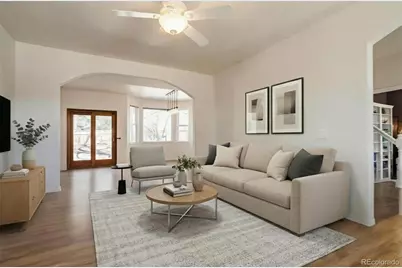 2250 Eagleview Circle, Longmont, CO 80504 - Photo 3