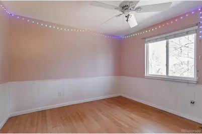 2250 Eagleview Circle, Longmont, CO 80504 - Photo 25