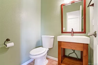 2250 Eagleview Circle, Longmont, CO 80504 - Photo 15