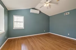 2250 Eagleview Cir, Longmont, CO 80504 - Photo 17