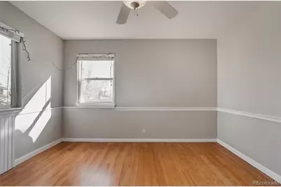 2250 Eagleview Circle, Longmont, CO 80504 - Photo 29