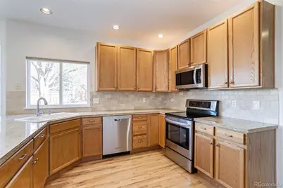 2250 Eagleview Circle, Longmont, CO 80504 - Photo 11