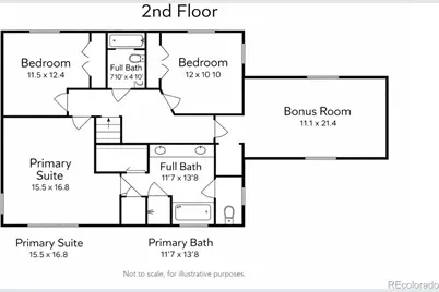 2250 Eagleview Circle, Longmont, CO 80504 - Photo 45