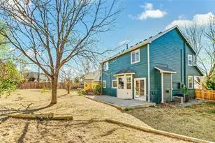 2250 Eagleview Cir, Longmont, CO 80504 - Photo 43