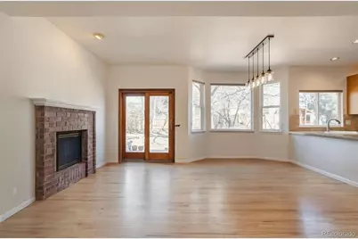 2250 Eagleview Circle, Longmont, CO 80504 - Photo 5