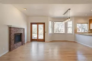 2250 Eagleview Cir, Longmont, CO 80504 - Photo 5