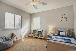 2250 Eagleview Cir, Longmont, CO 80504 - Photo 27