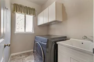 2250 Eagleview Cir, Longmont, CO 80504 - Photo 41