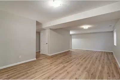 2250 Eagleview Circle, Longmont, CO 80504 - Photo 37