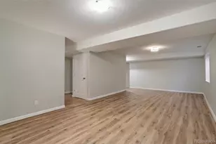 2250 Eagleview Cir, Longmont, CO 80504 - Photo 37