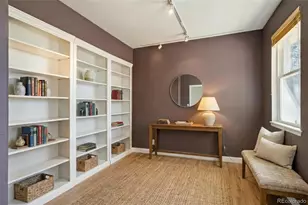 2250 Eagleview Cir, Longmont, CO 80504 - Photo 13