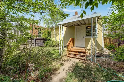 2925 N Josephine Street, Denver, CO 80205 - Photo 19