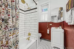 2925 N Josephine St, Denver, CO 80205 - Photo 15