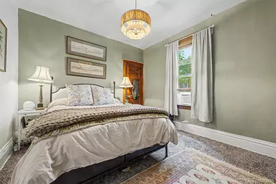 2925 N Josephine Street, Denver, CO 80205 - Photo 11