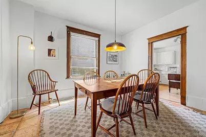 2925 N Josephine Street, Denver, CO 80205 - Photo 5
