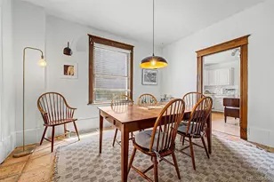 2925 N Josephine St, Denver, CO 80205 - Photo 5