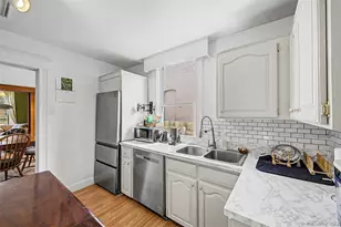2925 N Josephine St, Denver, CO 80205 - Photo 9