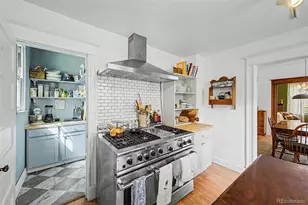 2925 N Josephine St, Denver, CO 80205 - Photo 7