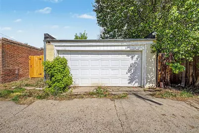2925 N Josephine Street, Denver, CO 80205 - Photo 23