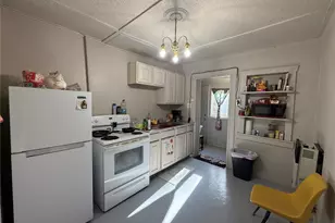 717 Hunt Ave, Alamosa, CO 81101 - Photo 3