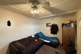 717 Hunt Ave, Alamosa, CO 81101 - Photo 5