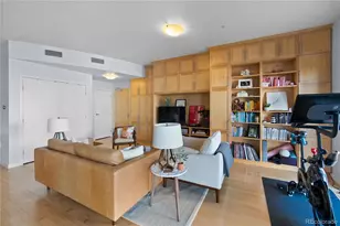 1438 Little Raven St, Denver, CO 80202 - Photo 5