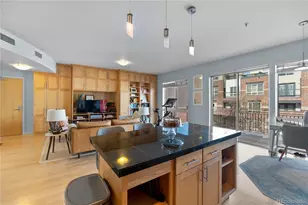 1438 Little Raven St, Denver, CO 80202 - Photo 7